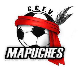 MAPUCHES
